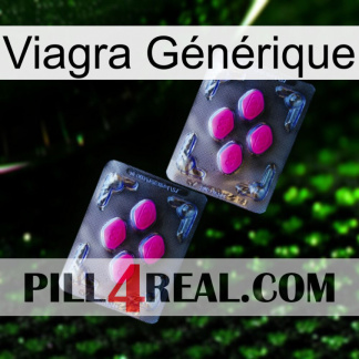 Viagra Générique 01